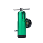 CLICK STYLE MINI CGA870 REGULATORS - Image 3