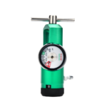 CLICK STYLE MINI CGA870 REGULATORS