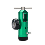 CLICK STYLE MINI CGA870 REGULATORS - Image 2