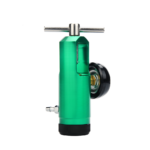 CLICK STYLE MINI CGA870 REGULATORS - Image 3
