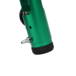 CLICK STYLE MINI CGA870 REGULATORS - Image 4