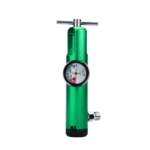CLICK STYLE EXTENDED CGA870 REGULATORS