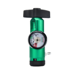 CLICK STYLE MINI CGA870 REGULATORS-2