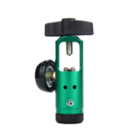 CLICK STYLE MINI CGA870 REGULATORS-2 - Image 3