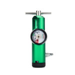 CLICK STYLE CGA870 STANDARD REGULATORS