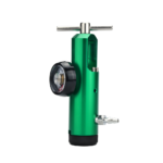 CLICK STYLE CGA870 STANDARD REGULATORS - Image 2