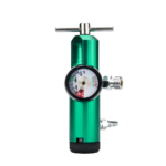 CLICK STYLE CGA870 STANDARD REGULATORS-2