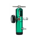 CLICK STYLE CGA870 STANDARD REGULATORS-2 - Image 2