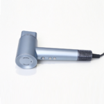 HIGH-SPEED HAIR DRYER - Image 2