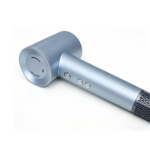 HIGH-SPEED HAIR DRYER