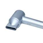 HIGH-SPEED HAIR DRYER - Image 4