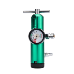 CLICK STYLE CGA870 STANDARD REGULATORS-3
