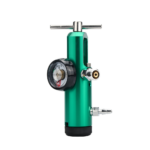 CLICK STYLE CGA870 STANDARD REGULATORS-3 - Image 2