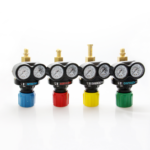 Industrial Regulator-1