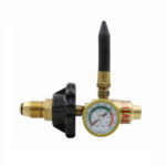 INDUSTRIAL REGULATOR-2
