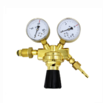 INDUSTRIAL REGULATOR-3