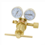 INDUSTRIAL REGULATOR-4