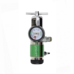 CLICK-STYLE OXYGEN REGULATOR-5