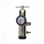 CLICK-STYLE OXYGEN REGULATOR-7