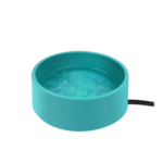PET HEATED BOWL-1