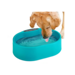 PET HEATED BOWL-2