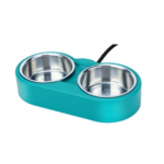 PET HEATED BOWL-3