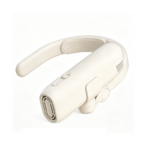 PET HAIR DRYER
