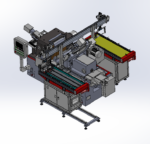 PFG10100