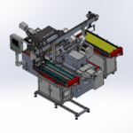 PFG10100