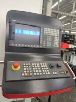 VG-600 - Image 6