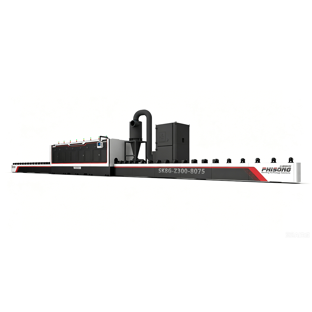 10001X PM1000 - Image 1