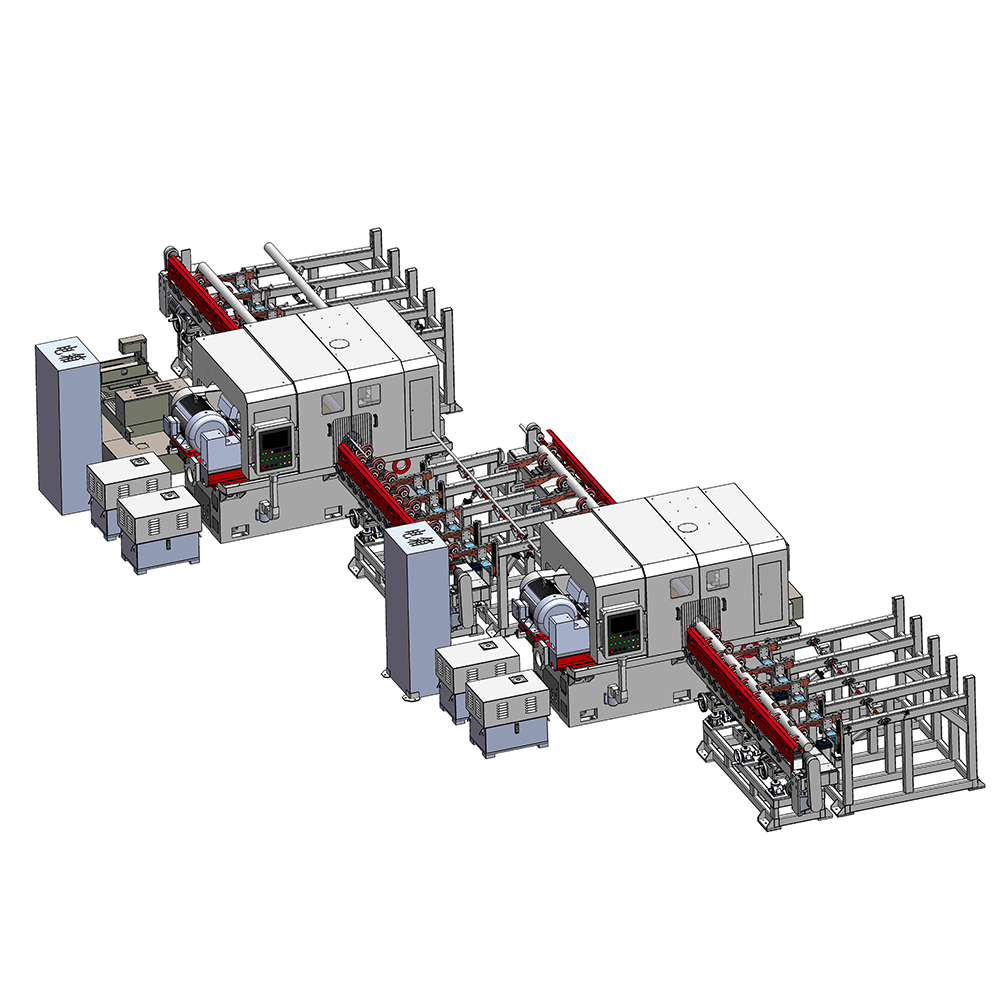 10001X PAL1020 - Image 1