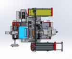 PFM10200 - Image 6