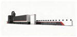 PM1000 - Image 4