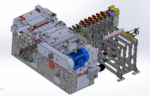 PAL1040 - Image 3