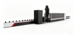 PM1000 - Image 3