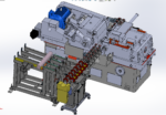 PAL1020 - Image 2