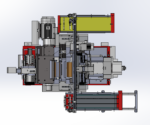 PFG10100 - Image 4