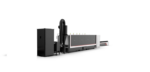 PM80 - Image 2