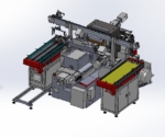 PFM10200 - Image 3