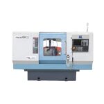 Cylinder Grinding Machines