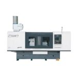 Cylinder Grinding Machines - Image 3