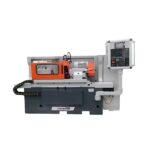Cylinder Grinding Machines - Image 4