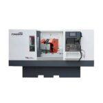 Cylinder Grinding Machines - Image 2