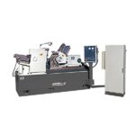 HCGM high precision CNC centerless grinding machines - Image 6