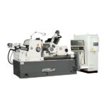 HCGM high precision CNC centerless grinding machines - Image 5