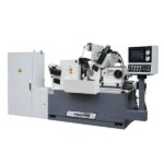 HCGM high precision CNC centerless grinding machines - Image 4