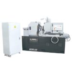 Small and medium precise centerless grinding machines - Image 3
