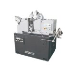 Small and medium precise centerless grinding machines