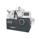 Small and medium precise centerless grinding machines - Image 6